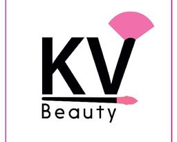 KV Beauty